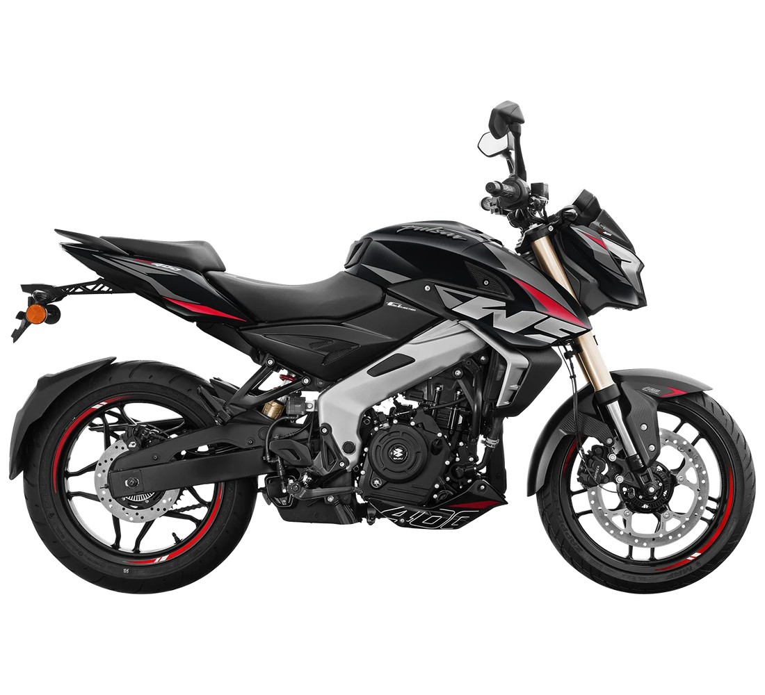 Bajaj Pulsar NS 400z Galeria1 Galgo
