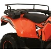 Moto Italika ATV 200 Galgo México