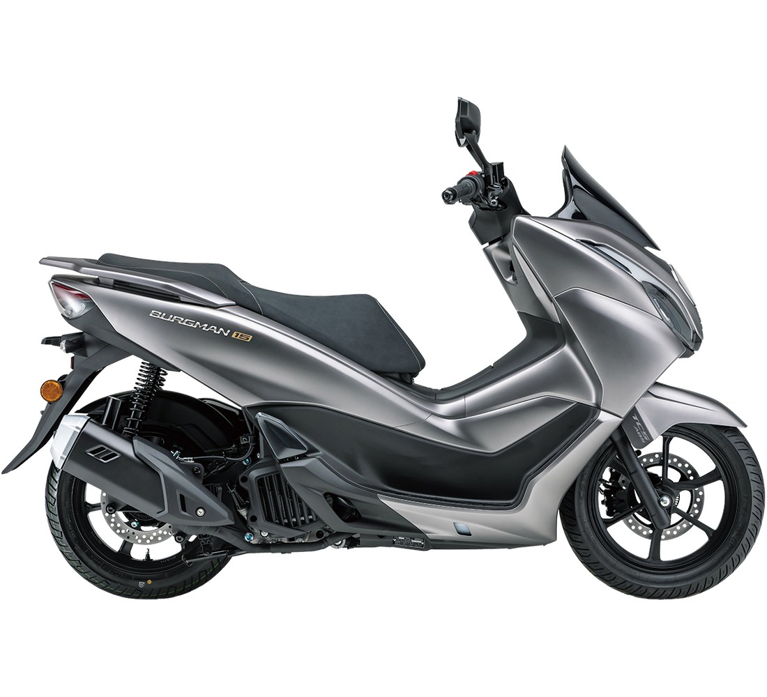 Suzuki Burgman 15 Galeria1 Galgo