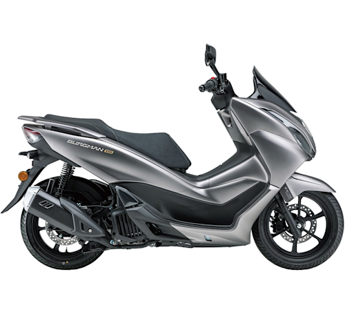 Suzuki Burgman 15 Galeria1 Galgo