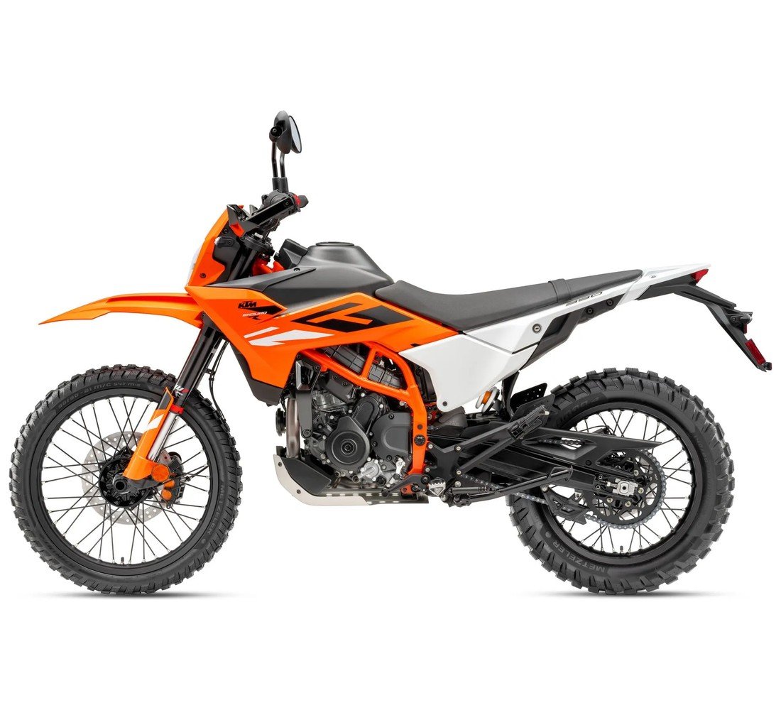 KTM 390 Enduro R Galeria3 Galgo