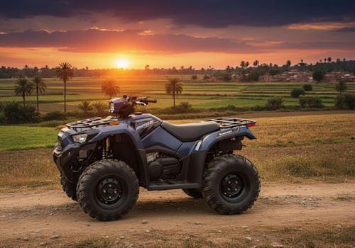 Kawasaki Brute Force 450 Lifestyle2 Galgo