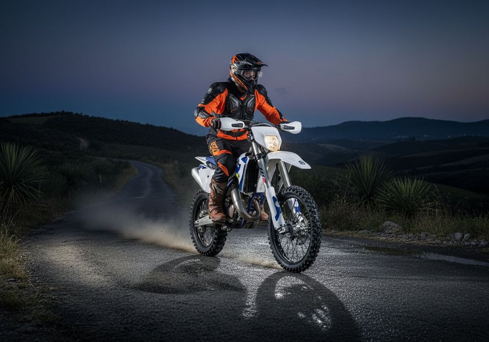 Husqvarna TC 125 Lifestyle3 Galgo