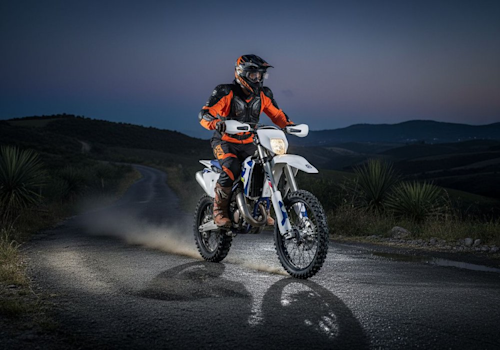 Husqvarna TC 125 Lifestyle3 Galgo