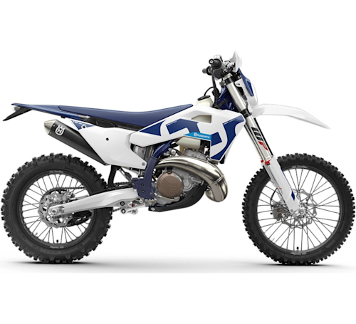 Husqvarna TE 300 Galeria1 Galgo