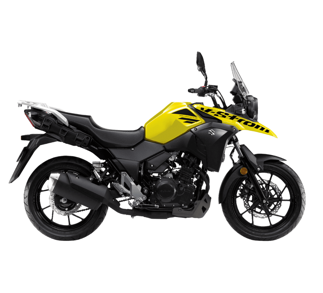 Suzuki V-Strom 250-1-Galgo Colombia
