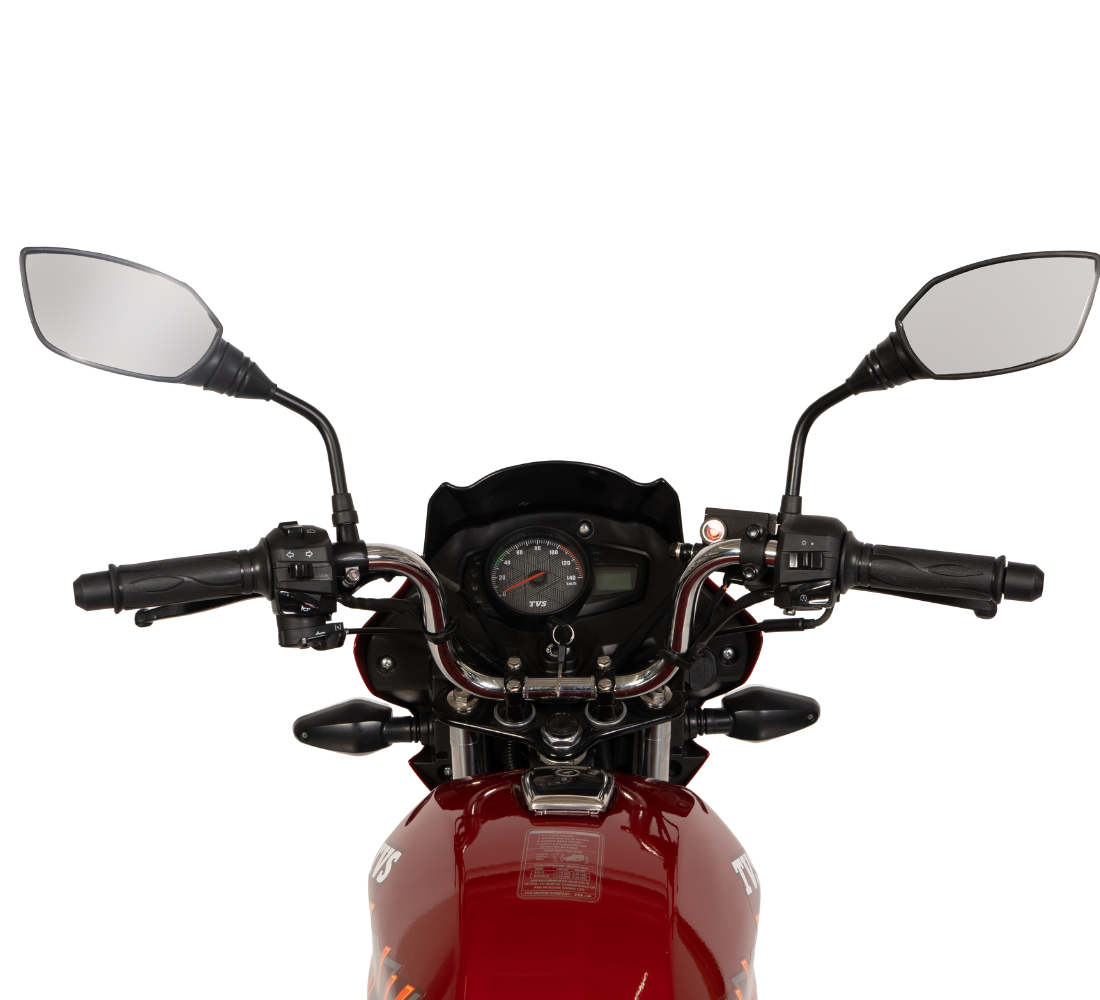 TVS HLX 150 F 5S Galeria3 Galgo México