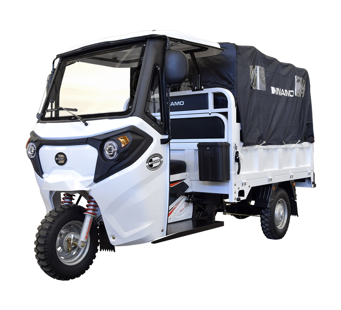 Dinamo Heavy CAB-R Galeria1 Galgo México