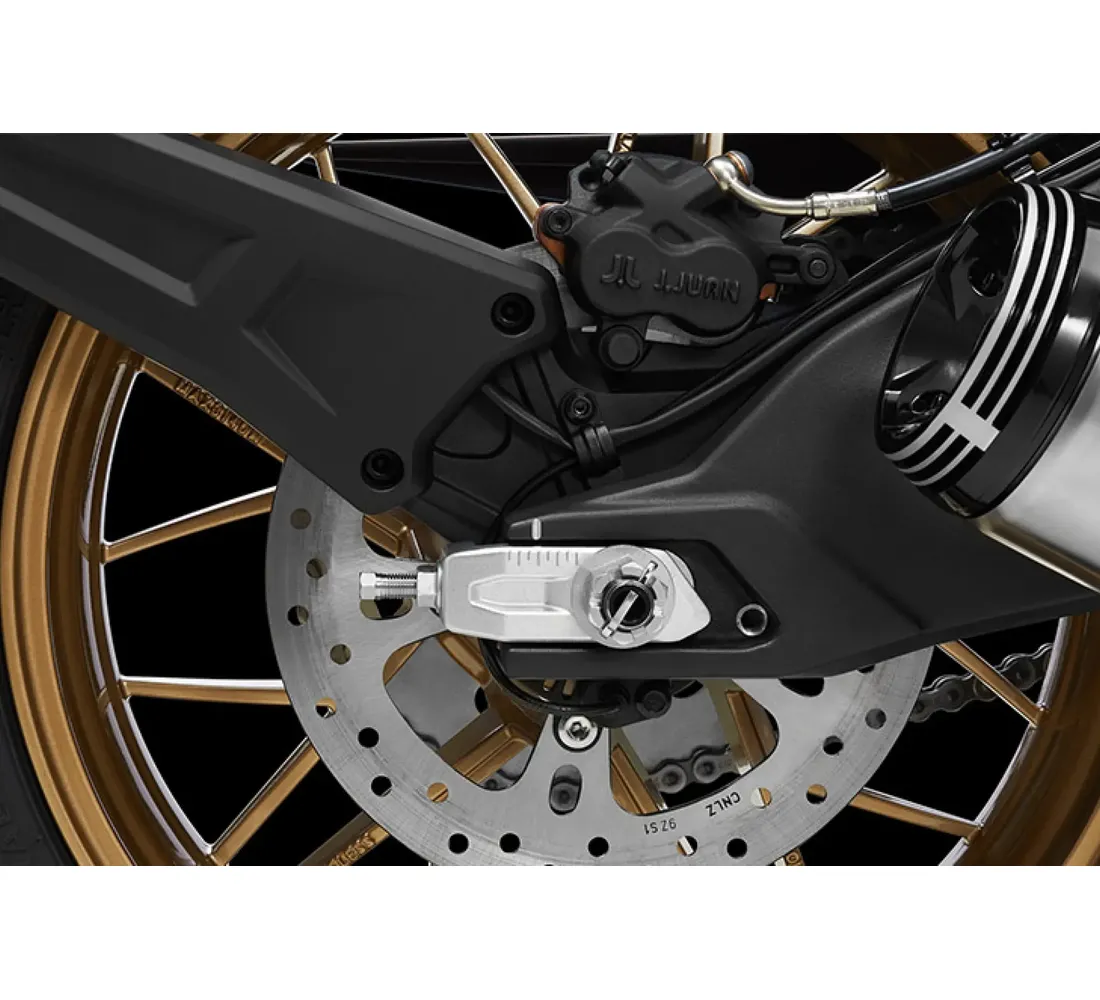 CF Moto 700CLX-H Galeria4 Galgo