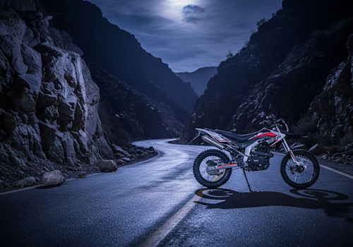 Zmoto SX6 250 Lifestyle2 Galgo