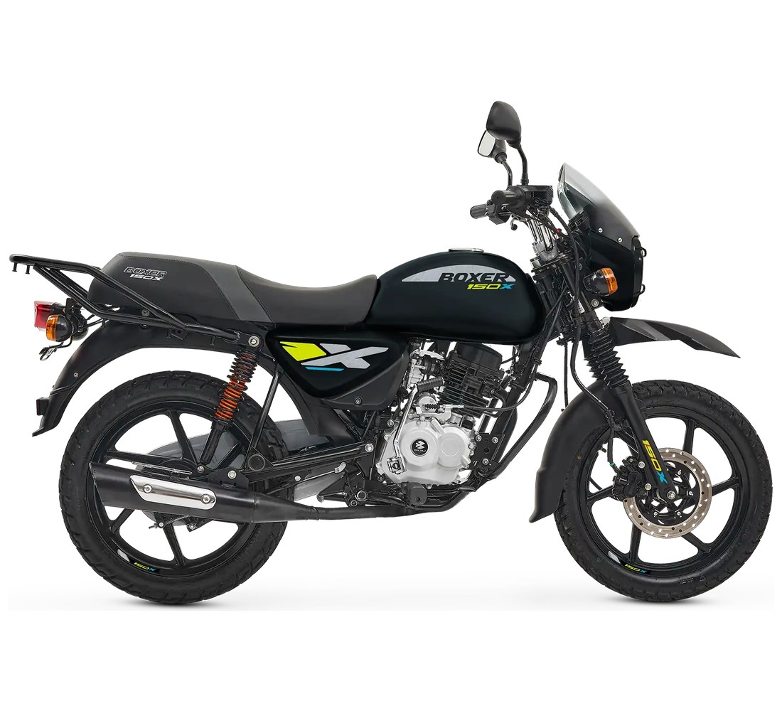 Bajaj Boxer 150X Galeria1 Galgo