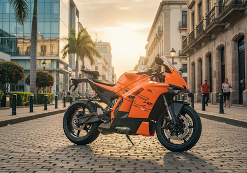 KTM 990 RC R Lifestyle2 Galgo