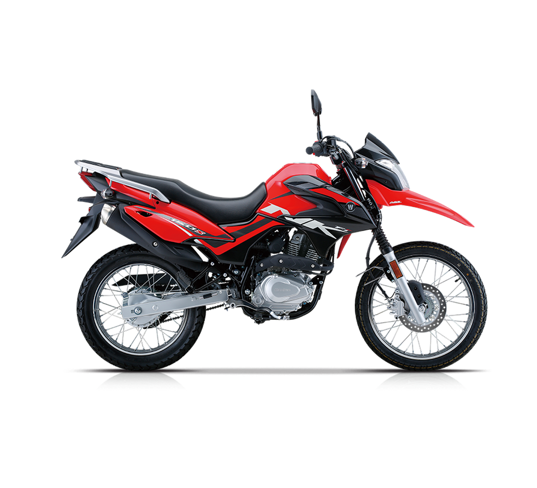 Bolton NK150s Galeria2 Galgo