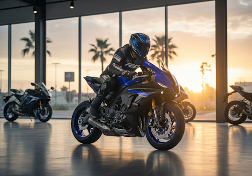 Yamaha R9 Lifestyle1 Galgo