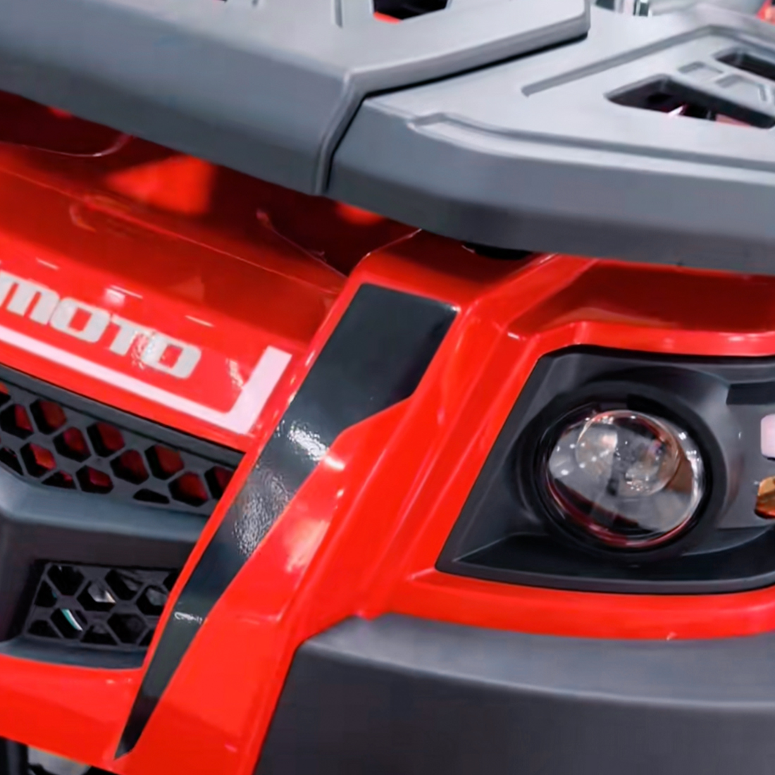 Zmoto Magnum 200 Galeria3 Galgo México