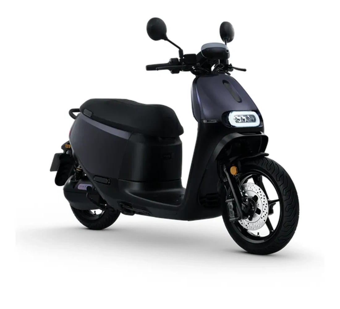 Gogoro Supersport Galeria3 Galgo Chile