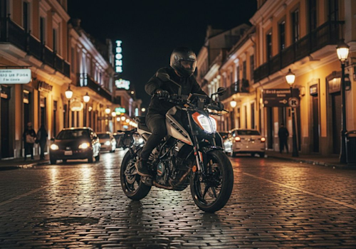 KTM 250 Duke ABS Lifestyle3 Galgo