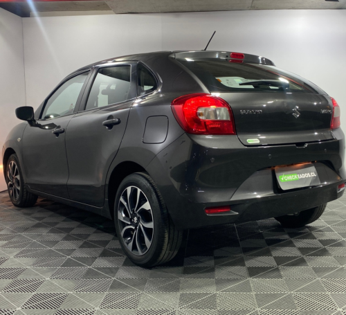 4BALENO 1.4 GLS MT-galgo-chile