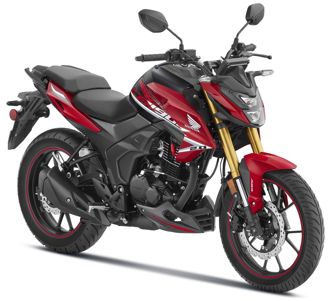 Honda CB190R 2.0 Galeria2 Galgo