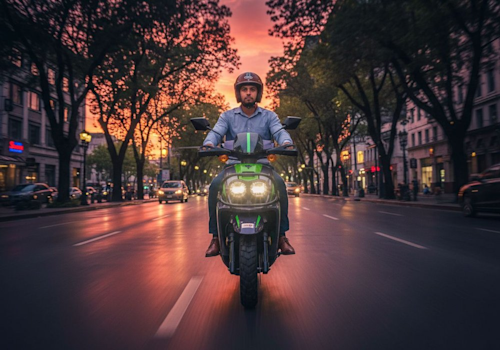 MB AXS 175 Lifestyle3 Galgo