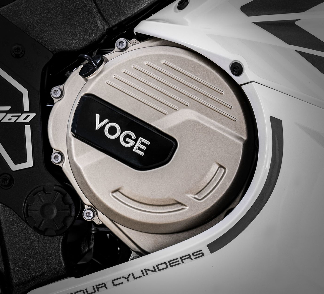 Voge RR660S Galeria2 Galgo