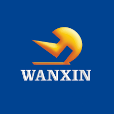 Logo Wanxin
