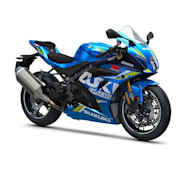 Suzuki GSXR 1000 Vs Veloci Snake Galgo M xico Suzuki GSXR 1000 Vs Veloci Snake Galgo M xico