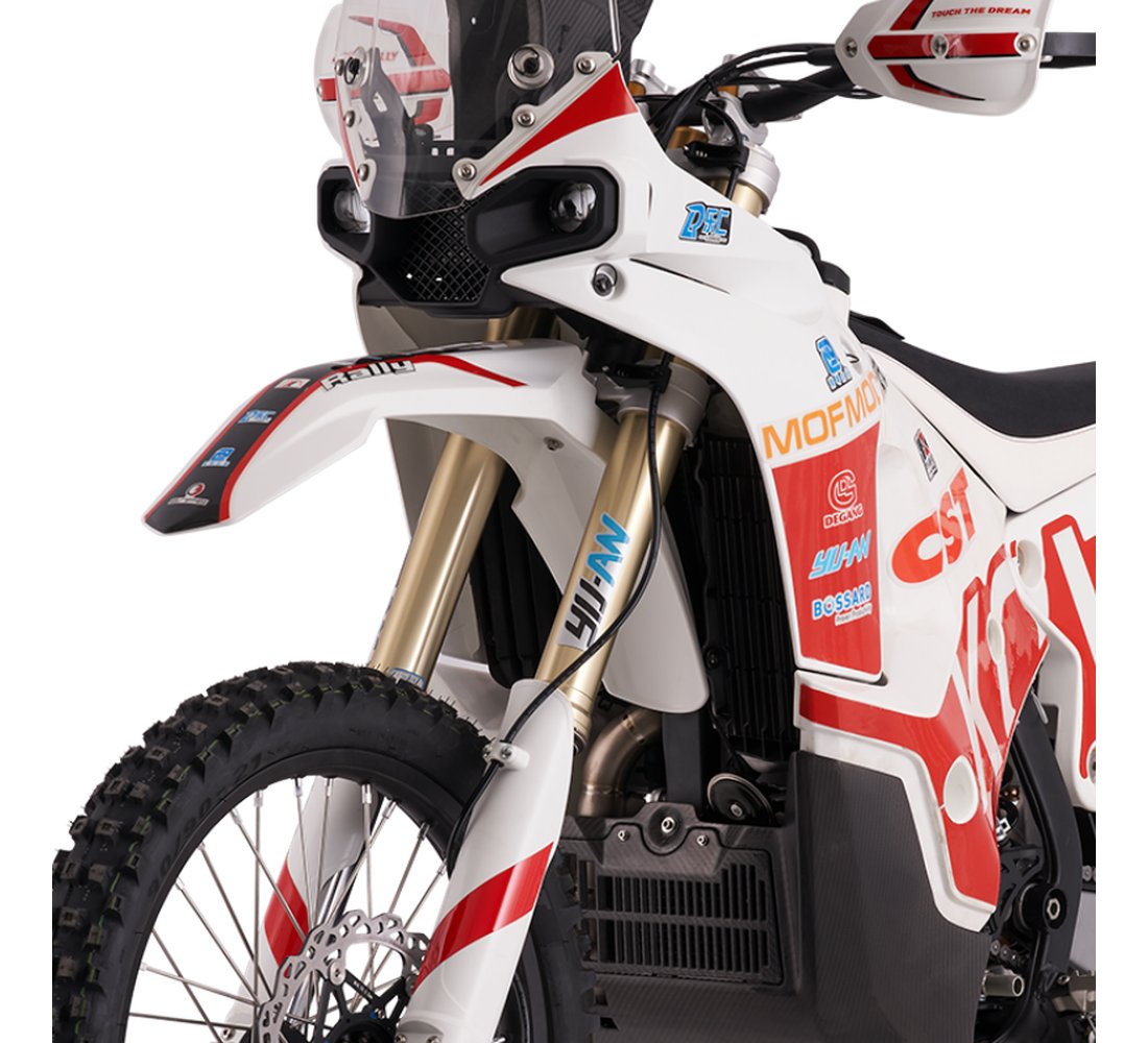 Kove 450 Rally Ex Galeria2 Galgo