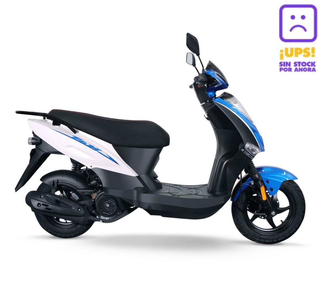 Top on sale boy scooter