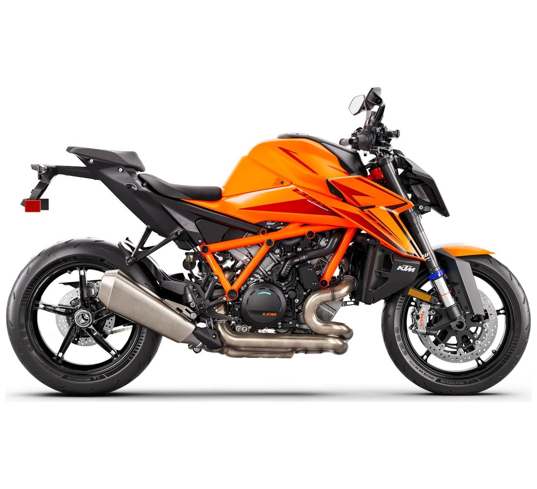 KTM 1390 Super Duke R Evo Galeria1 Galgo