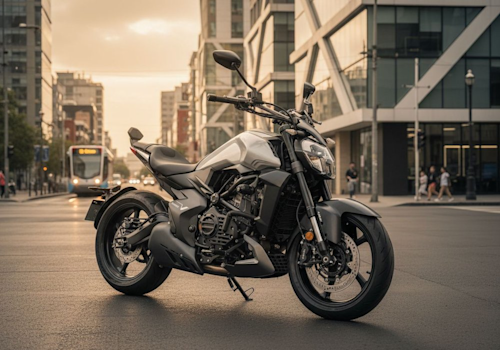 Zontes V1 350 Lifestyle2 Galgo