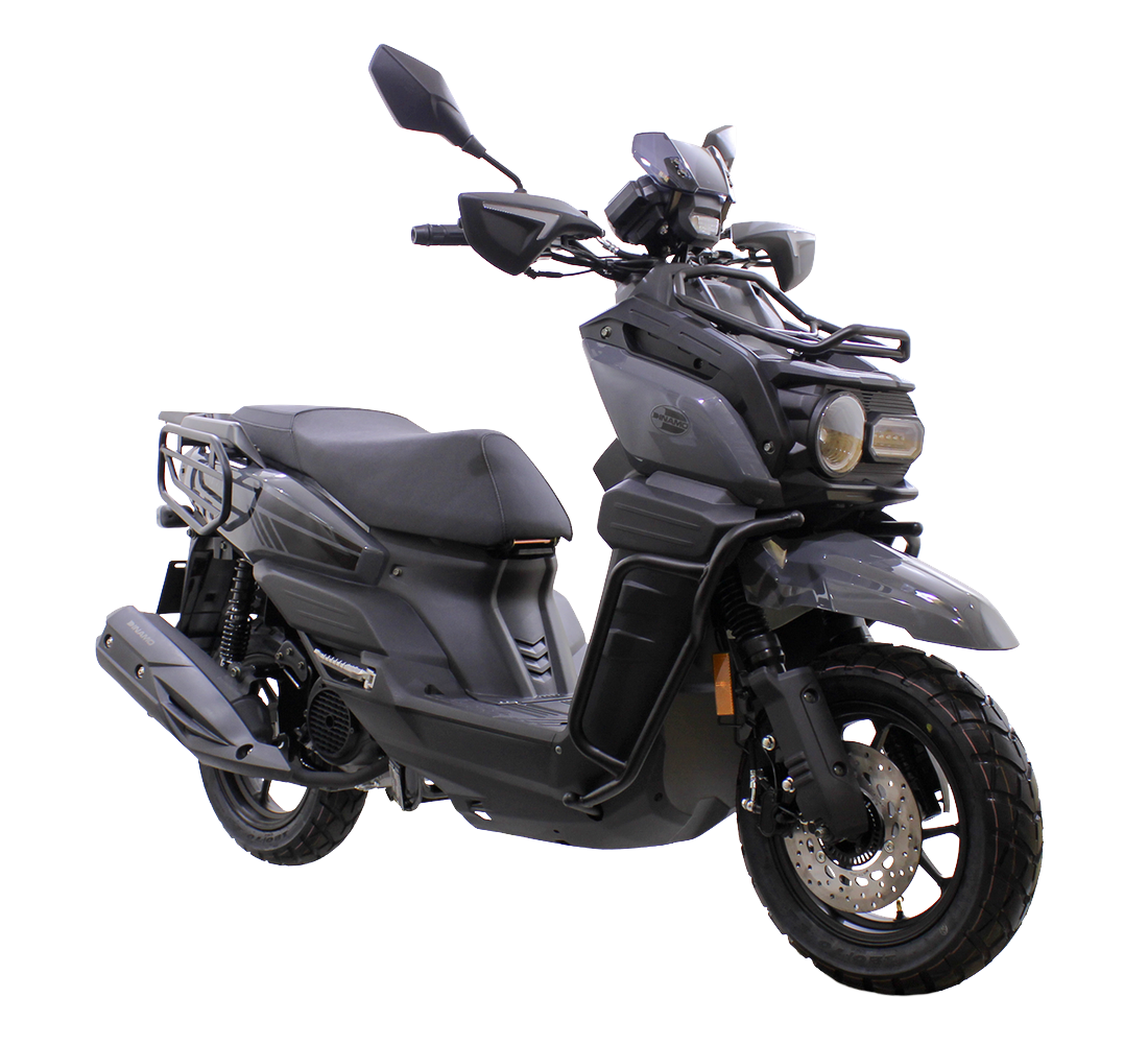 Dinamo Alien R Galeria3 Galgo México