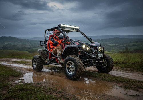 Dinamo Molotov C2 Lifestyle1 Galgo