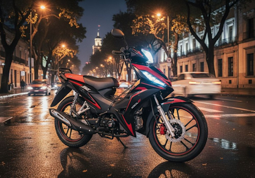 MB Vallesta GT Lifestyle2 Galgo