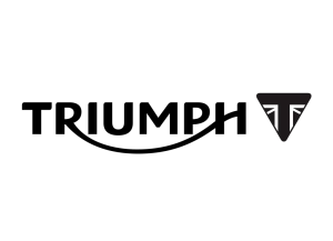 Logo Triumph