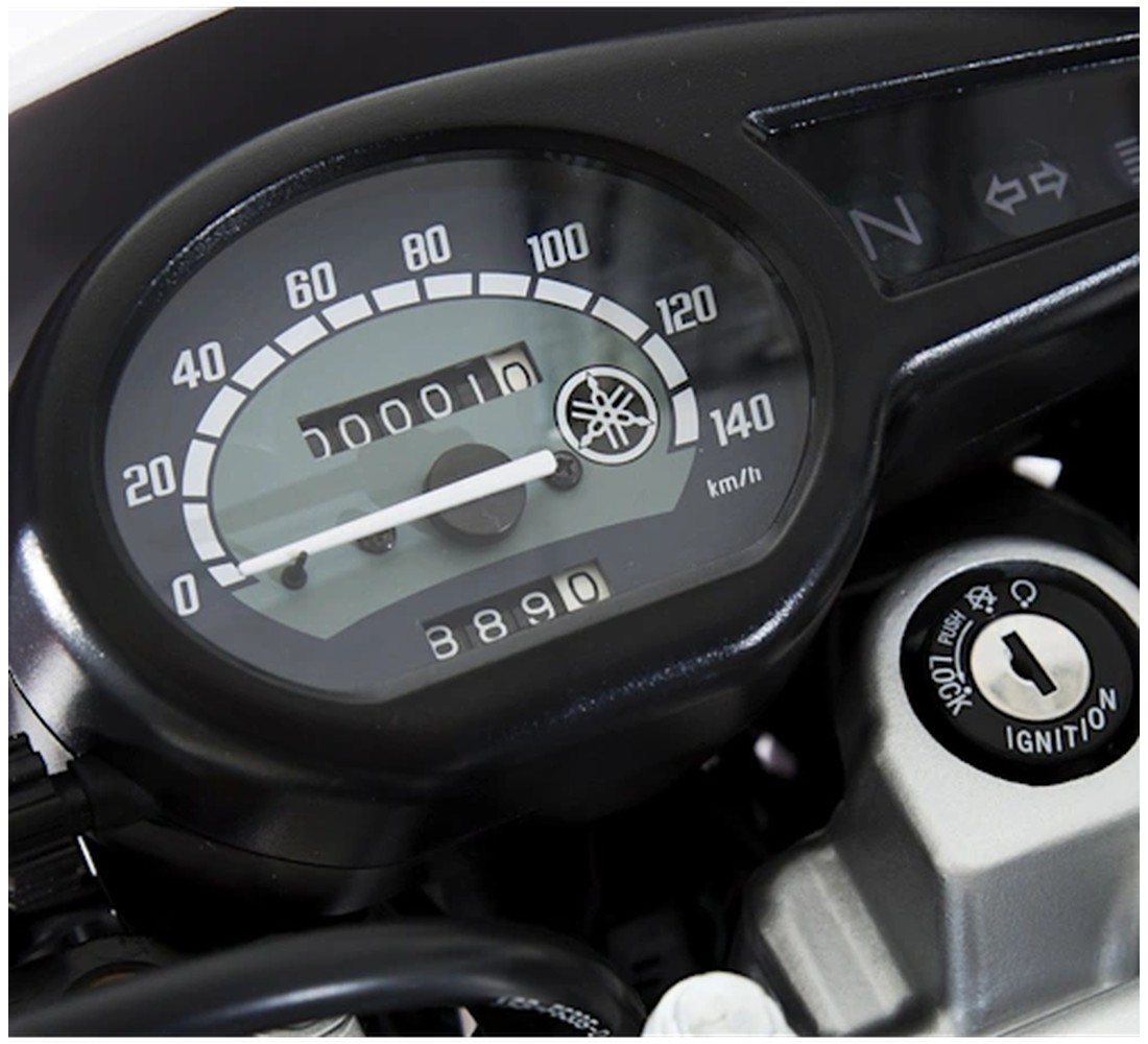 Yamaha XTZ 125 Galeria3 Galgo