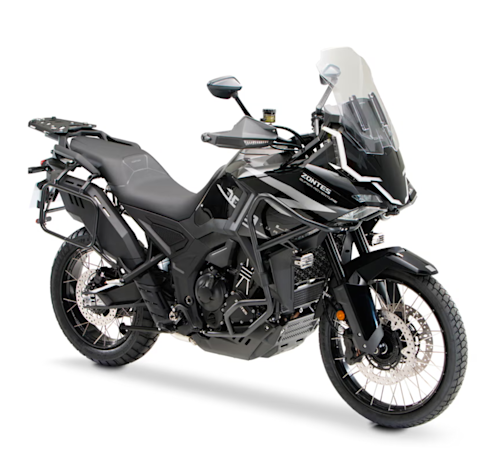 Zontes ZT703-F Galeria5 Galgo