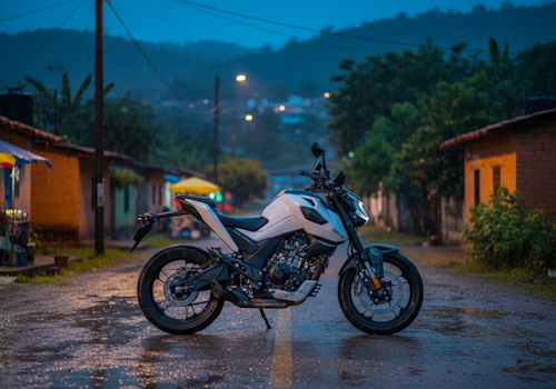 Zontes U1 200 Lifestyle2 Galgo