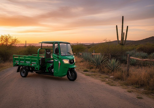 Ryder Aztekita 250 EC Lifestyle2 Galgo