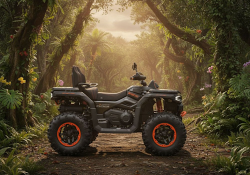 CF Moto Goes Terrox 1000 Lifestyle2 Galgo