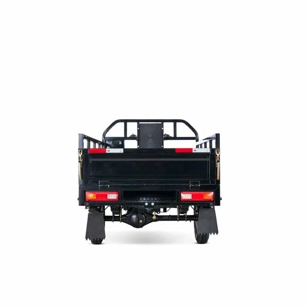 CERONTE TRICARGO-2-Galgo Colombia