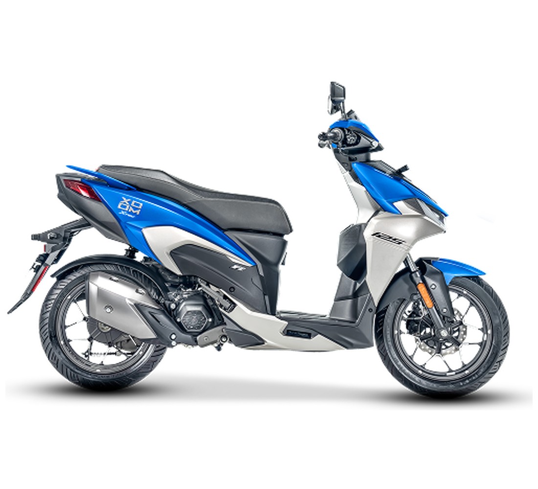 Hero Xoom 125 Galeria2 Galgo