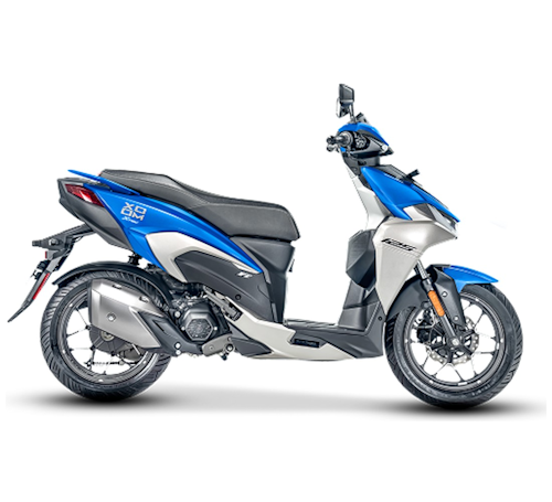 Hero Xoom 125 Galeria2 Galgo