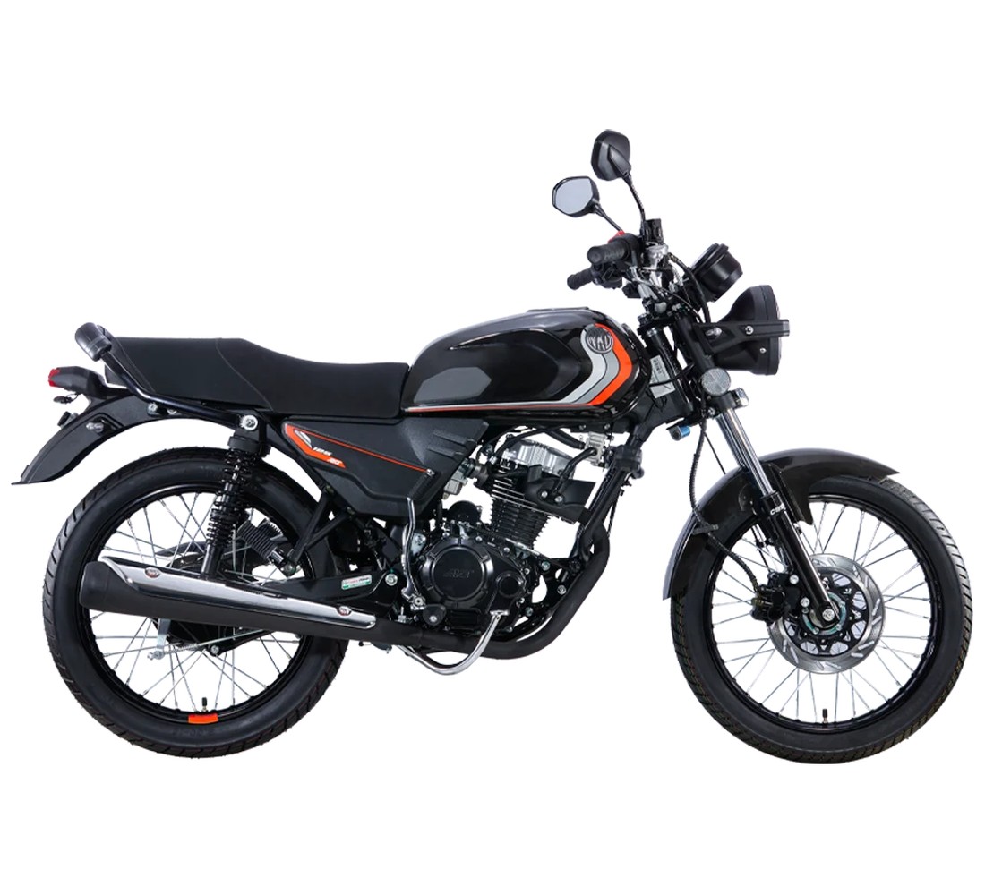 AKT Motos Nueva NKD 125 Galeria1 Galgo