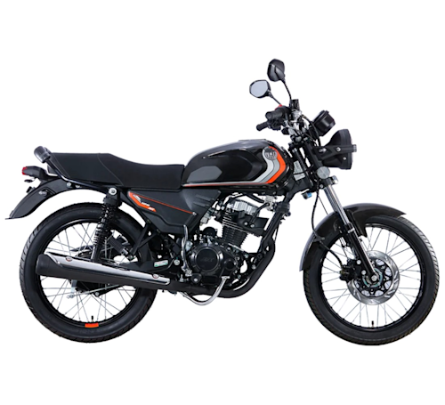 AKT Motos Nueva NKD 125 Galeria1 Galgo