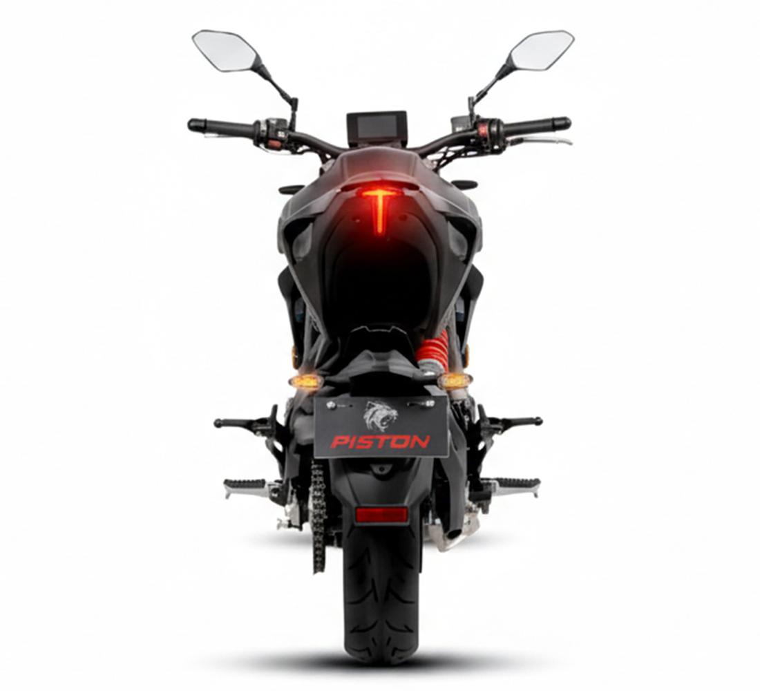 Piston N400 Galeria3 Galgo