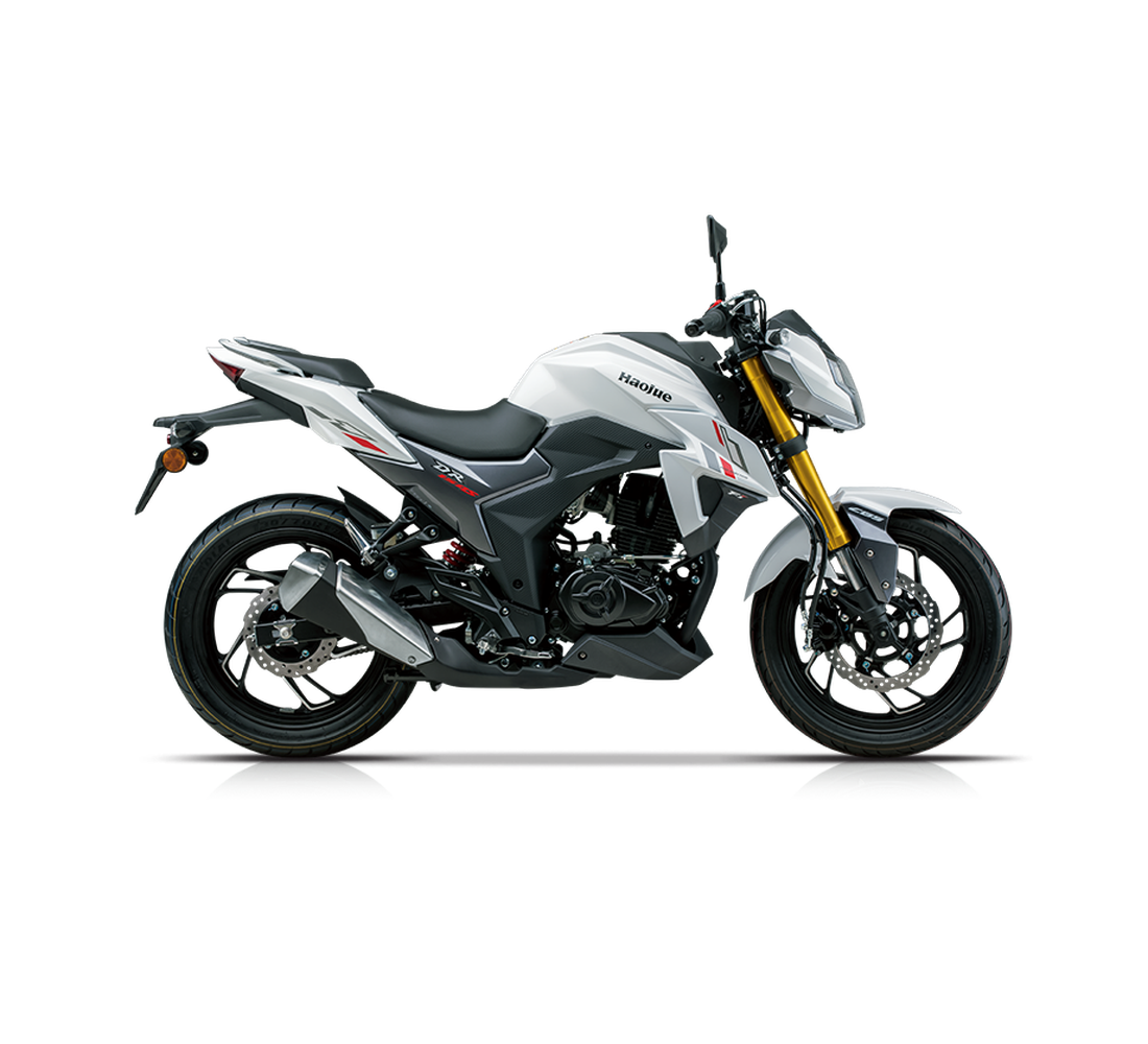 Bolton DR160 Galeria1 Galgo