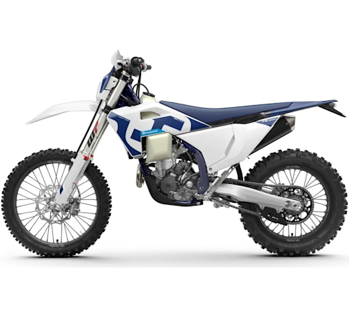 Husqvarna FE 350 Galeria2 Galgo