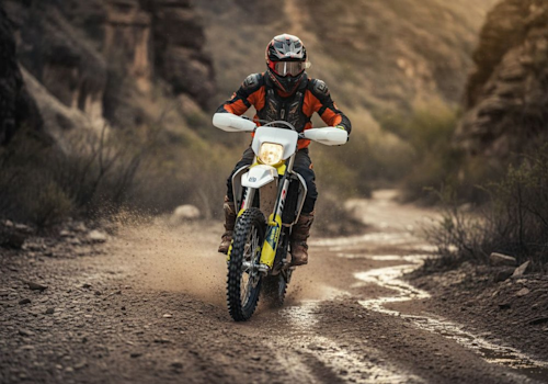 Husqvarna FE 250 Lifestyle1 Galgo