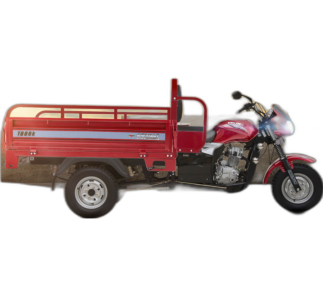 Veloci Covalt Galeria1 Galgo